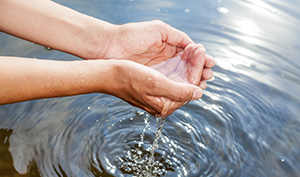 Nueva Ley de Aguas plantea reducir el líquido que le toca a cada mexicano